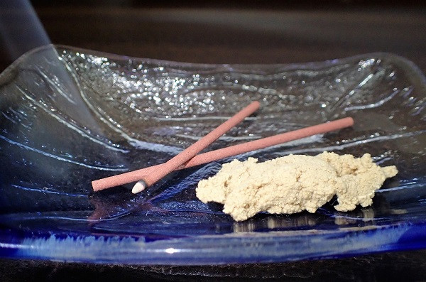 鍼灸曽我正安堂