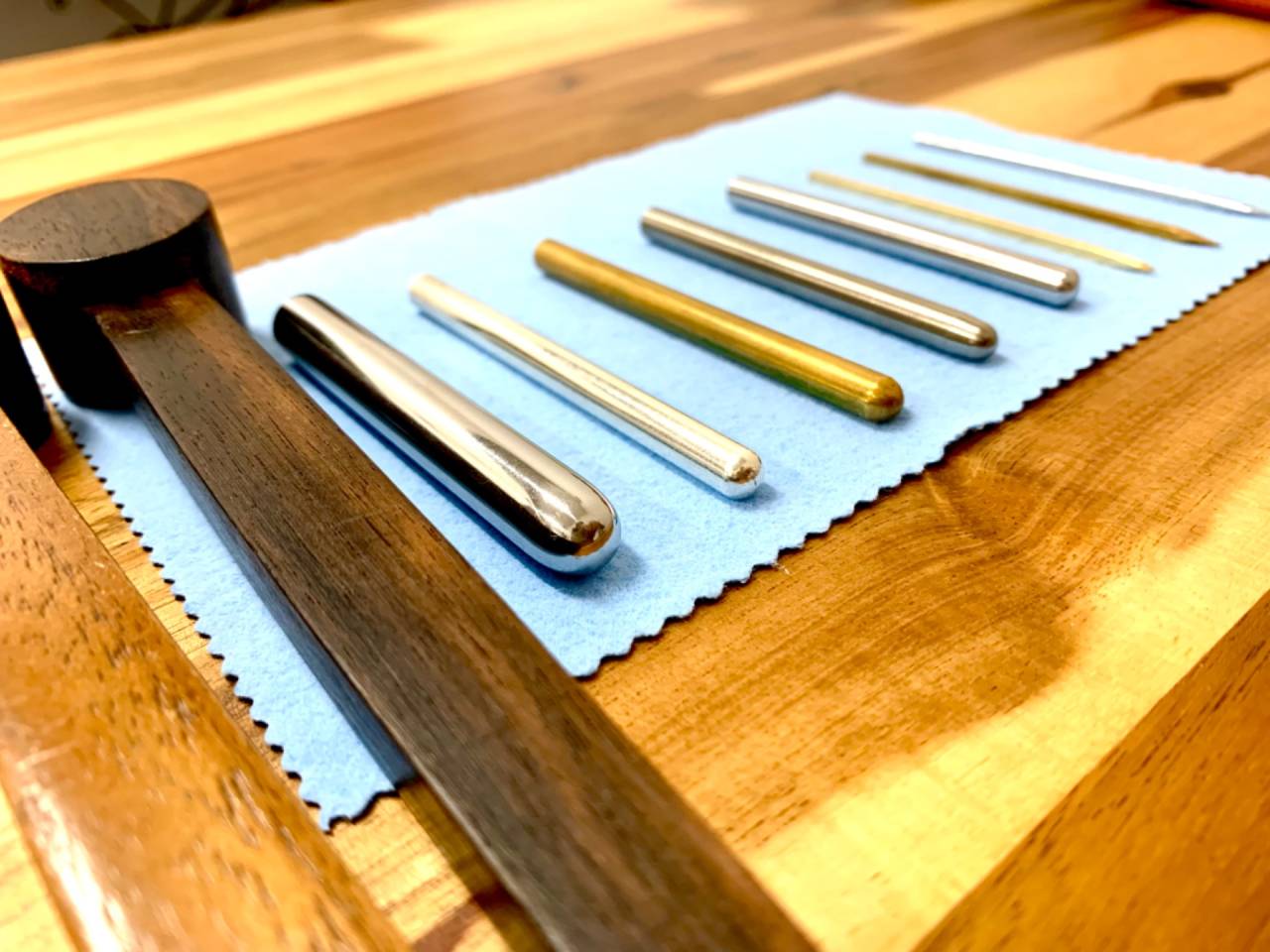 鍼灸曽我正安堂